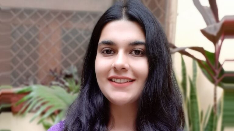 B612_20230815_075627_071