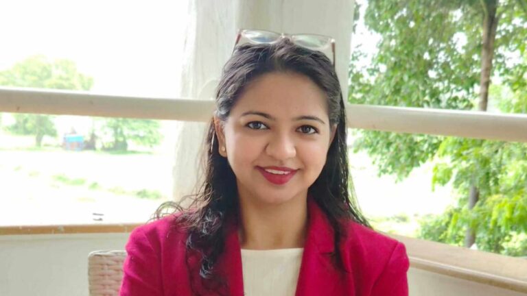 IMG-20230814-WA0026 (1) (4)