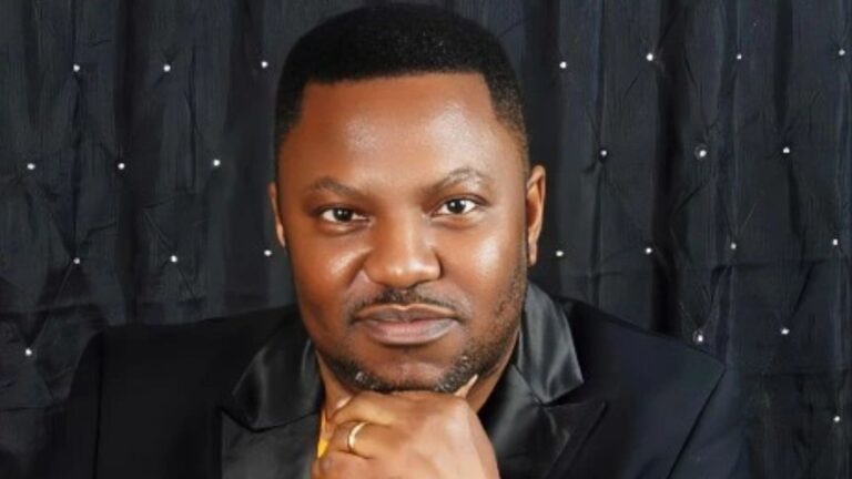 temp_image_20230822_121538_a89088a5-4f54-49a6-b0e0-fb8ec482a09d