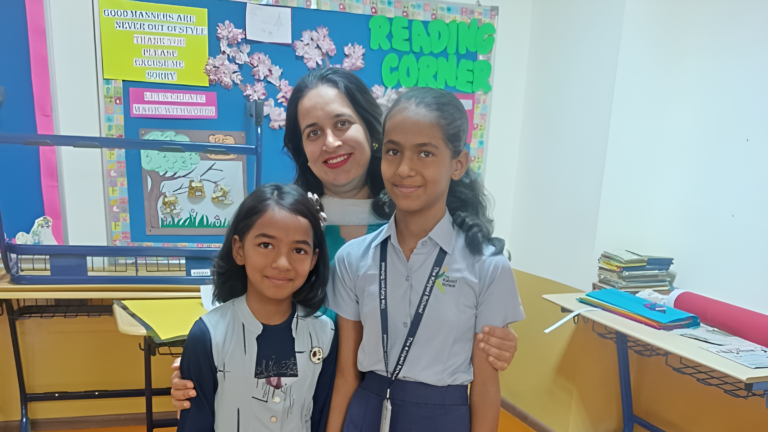 snapedit_1693622945327