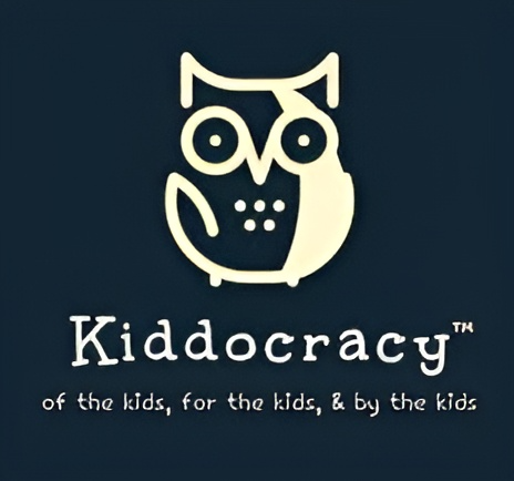 https://www.kiddocracy.net/