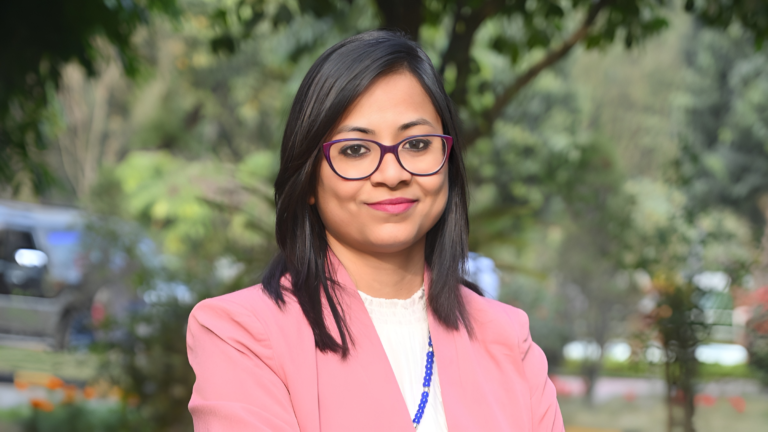 snapedit_1693768083898