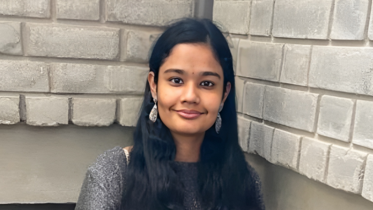 snapedit_1693814501069 (1)