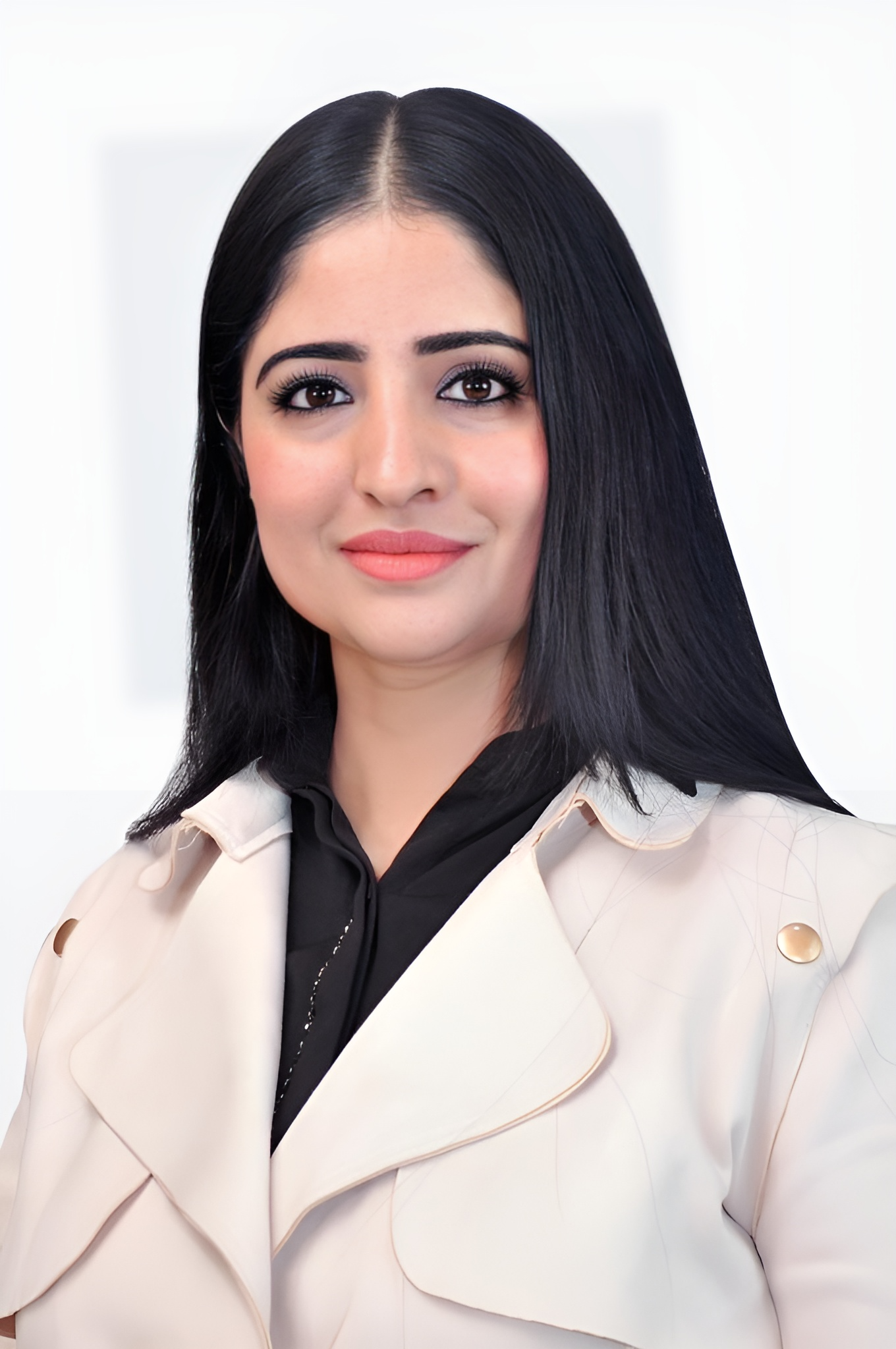 snapedit_1694758081397