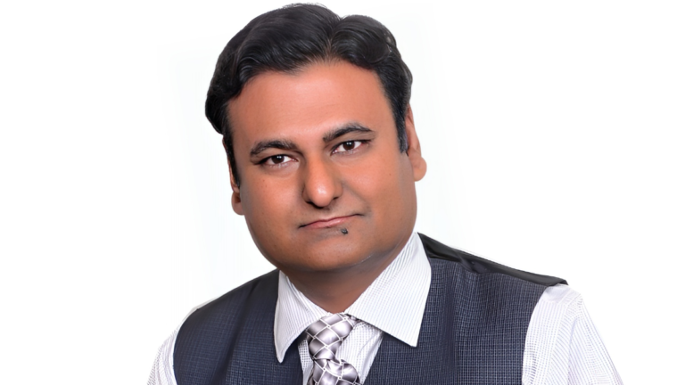 snapedit_1701684858433 (1)